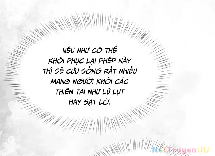 Đại Pháp Sư Của Tổ Đội Hồi Quy: Chapter 2