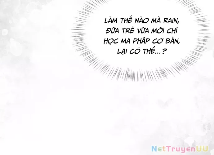 Đại Pháp Sư Của Tổ Đội Hồi Quy: Chapter 2
