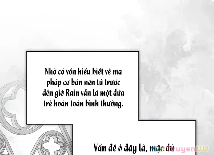 Đại Pháp Sư Của Tổ Đội Hồi Quy: Chapter 2