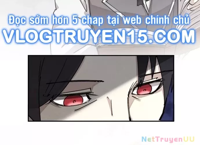 Đại Pháp Sư Của Tổ Đội Hồi Quy: Chapter 2