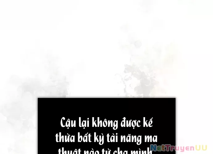 Đại Pháp Sư Của Tổ Đội Hồi Quy: Chapter 2