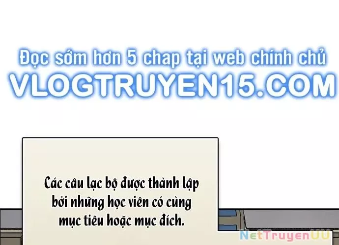 Đại Pháp Sư Của Tổ Đội Hồi Quy: Chapter 20