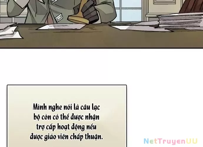 Đại Pháp Sư Của Tổ Đội Hồi Quy: Chapter 20