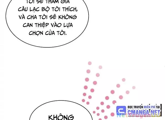 Đại Pháp Sư Của Tổ Đội Hồi Quy: Chapter 20