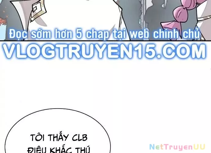 Đại Pháp Sư Của Tổ Đội Hồi Quy: Chapter 20
