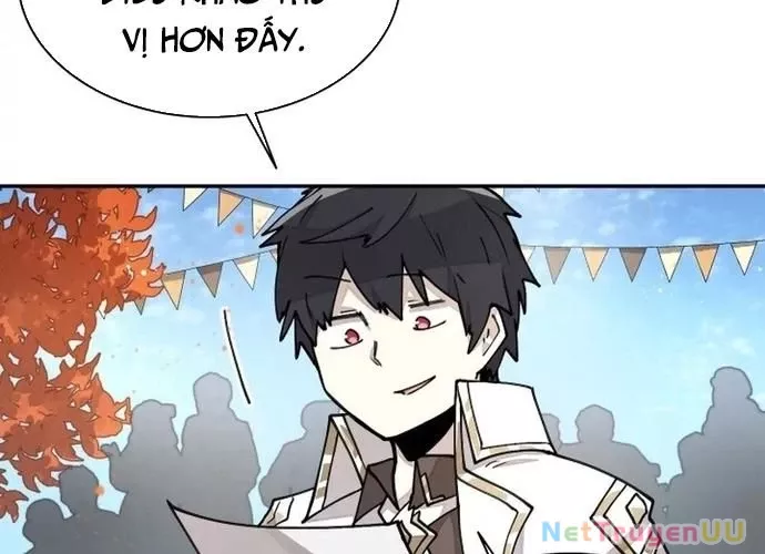 Đại Pháp Sư Của Tổ Đội Hồi Quy: Chapter 20