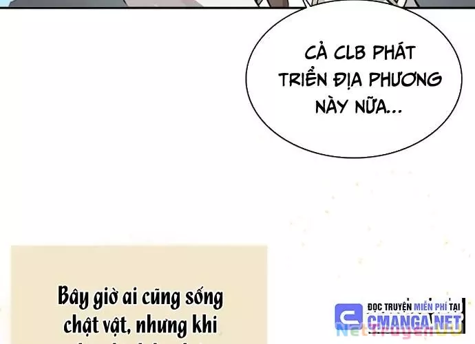 Đại Pháp Sư Của Tổ Đội Hồi Quy: Chapter 20