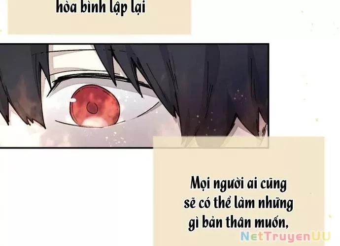 Đại Pháp Sư Của Tổ Đội Hồi Quy: Chapter 20