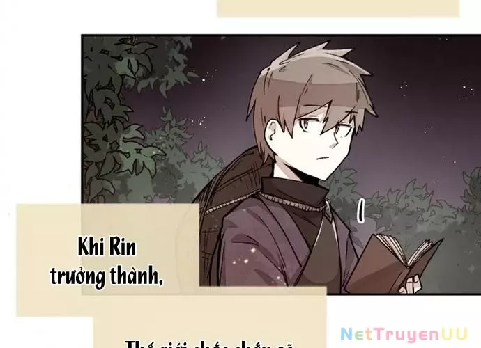 Đại Pháp Sư Của Tổ Đội Hồi Quy: Chapter 20