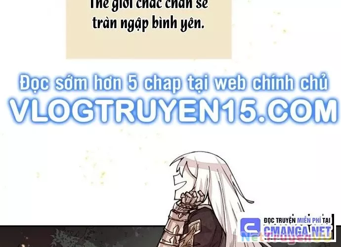 Đại Pháp Sư Của Tổ Đội Hồi Quy: Chapter 20
