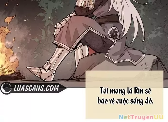 Đại Pháp Sư Của Tổ Đội Hồi Quy: Chapter 20