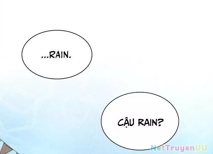Đại Pháp Sư Của Tổ Đội Hồi Quy: Chapter 20