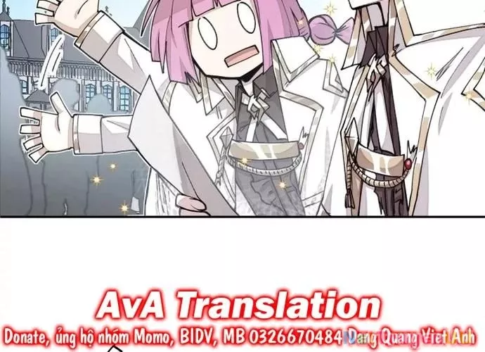 Đại Pháp Sư Của Tổ Đội Hồi Quy: Chapter 20