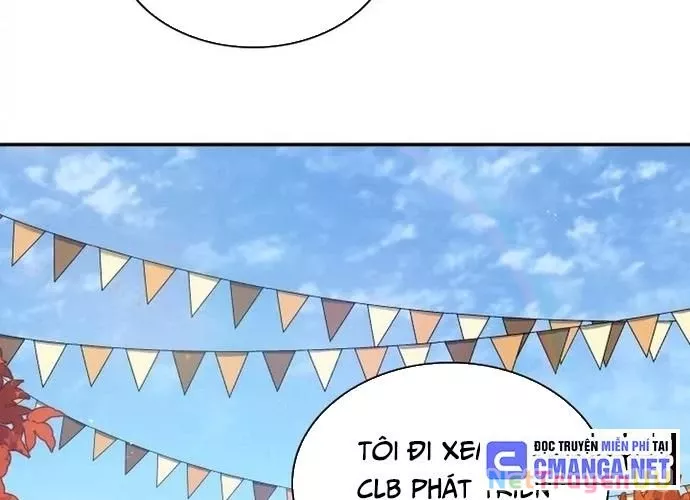 Đại Pháp Sư Của Tổ Đội Hồi Quy: Chapter 20
