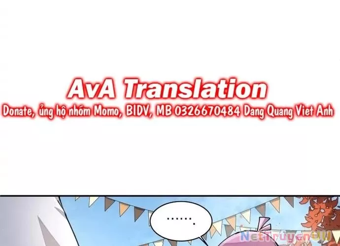 Đại Pháp Sư Của Tổ Đội Hồi Quy: Chapter 20