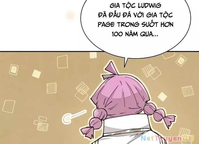 Đại Pháp Sư Của Tổ Đội Hồi Quy: Chapter 20