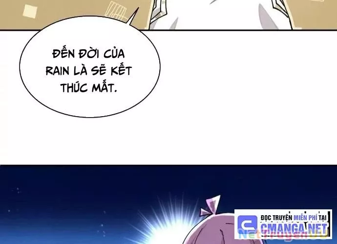 Đại Pháp Sư Của Tổ Đội Hồi Quy: Chapter 20