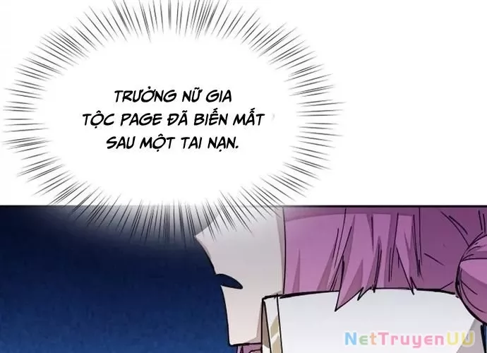 Đại Pháp Sư Của Tổ Đội Hồi Quy: Chapter 20