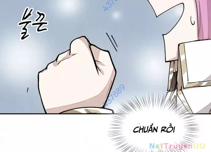 Đại Pháp Sư Của Tổ Đội Hồi Quy: Chapter 20