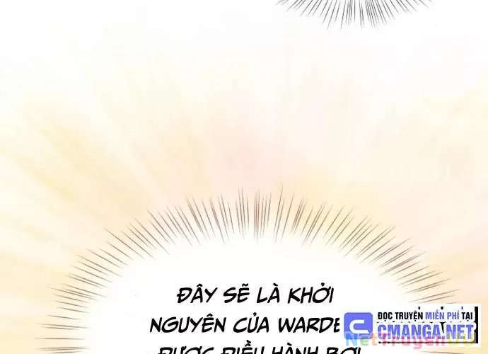 Đại Pháp Sư Của Tổ Đội Hồi Quy: Chapter 20