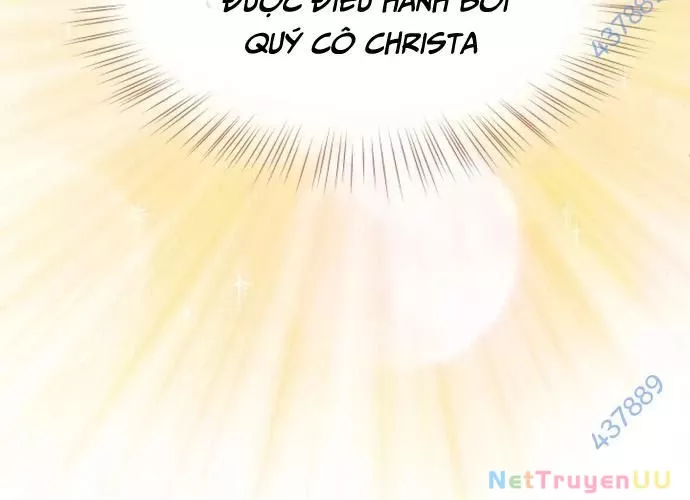Đại Pháp Sư Của Tổ Đội Hồi Quy: Chapter 20
