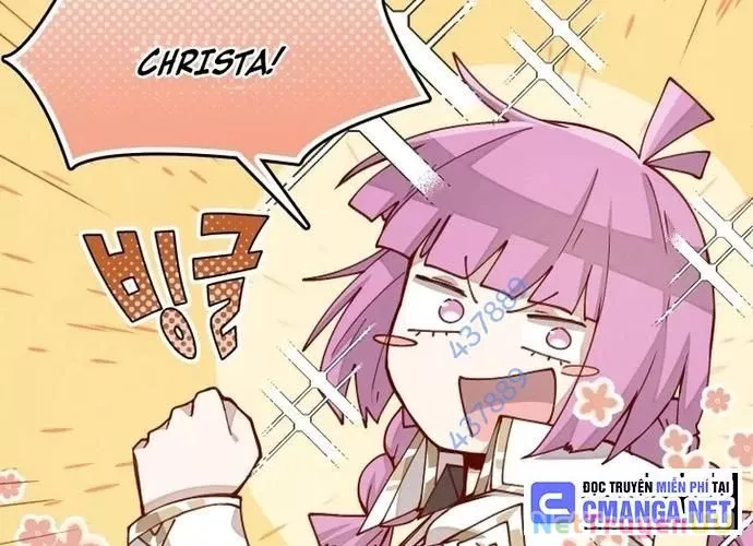 Đại Pháp Sư Của Tổ Đội Hồi Quy: Chapter 20