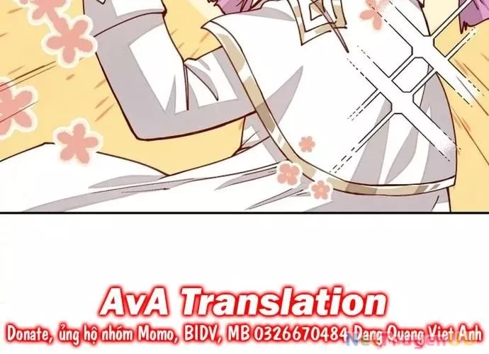 Đại Pháp Sư Của Tổ Đội Hồi Quy: Chapter 20