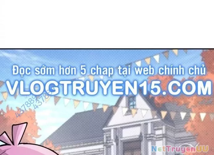 Đại Pháp Sư Của Tổ Đội Hồi Quy: Chapter 20