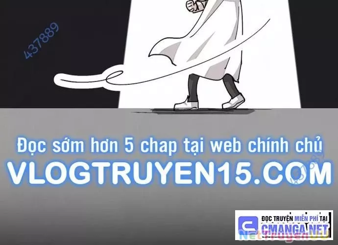 Đại Pháp Sư Của Tổ Đội Hồi Quy: Chapter 20