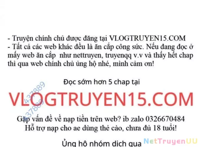 Đại Pháp Sư Của Tổ Đội Hồi Quy: Chapter 20