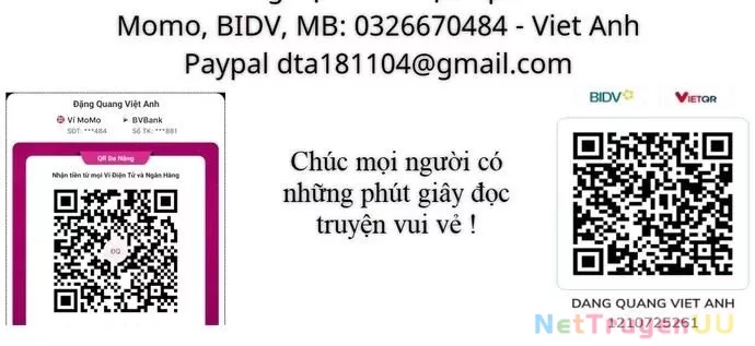 Đại Pháp Sư Của Tổ Đội Hồi Quy: Chapter 20