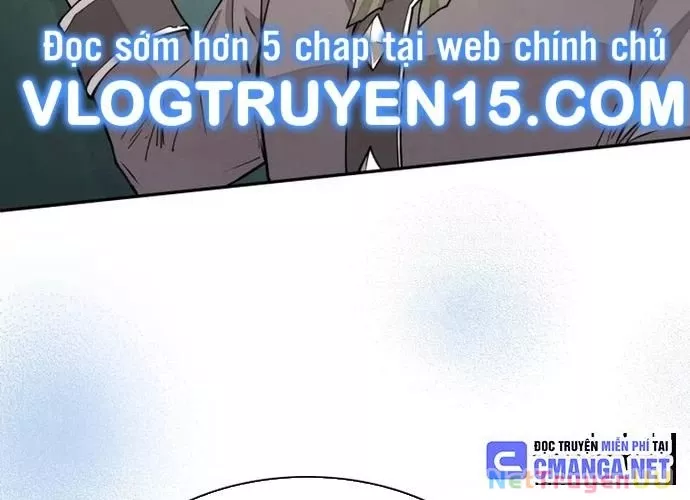 Đại Pháp Sư Của Tổ Đội Hồi Quy: Chapter 20