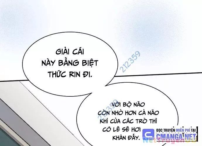 Đại Pháp Sư Của Tổ Đội Hồi Quy: Chapter 20