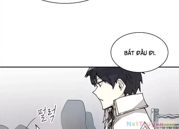 Đại Pháp Sư Của Tổ Đội Hồi Quy: Chapter 20