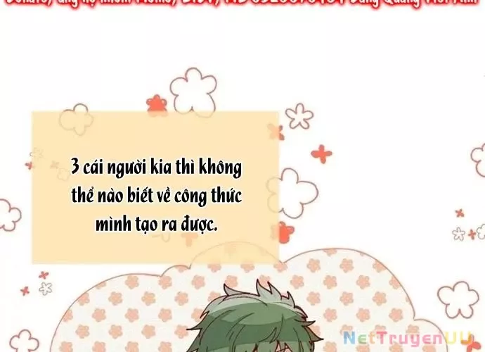 Đại Pháp Sư Của Tổ Đội Hồi Quy: Chapter 20