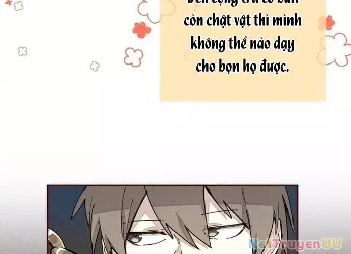 Đại Pháp Sư Của Tổ Đội Hồi Quy: Chapter 20