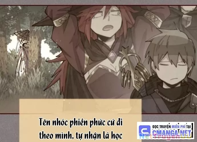 Đại Pháp Sư Của Tổ Đội Hồi Quy: Chapter 20