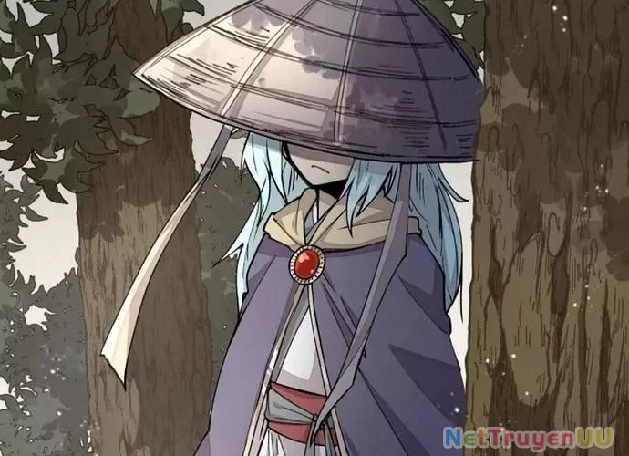Đại Pháp Sư Của Tổ Đội Hồi Quy: Chapter 20