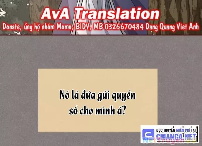 Đại Pháp Sư Của Tổ Đội Hồi Quy: Chapter 20