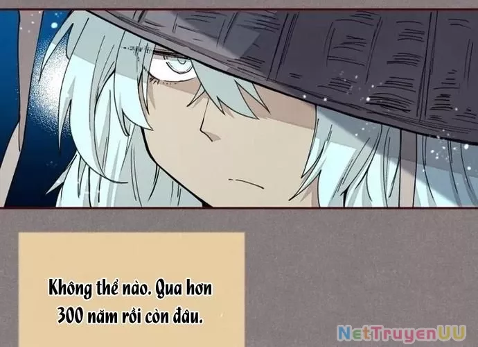 Đại Pháp Sư Của Tổ Đội Hồi Quy: Chapter 20