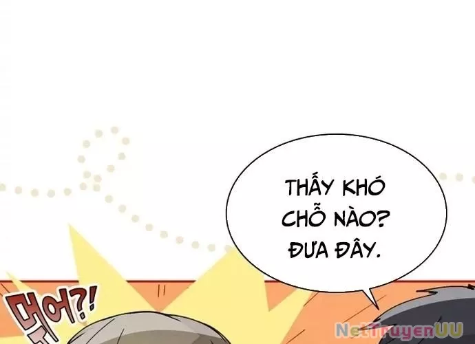 Đại Pháp Sư Của Tổ Đội Hồi Quy: Chapter 20