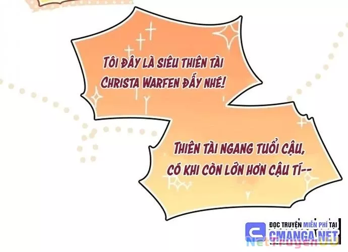 Đại Pháp Sư Của Tổ Đội Hồi Quy: Chapter 20