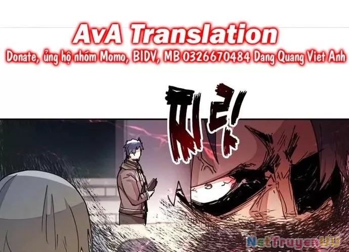 Đại Pháp Sư Của Tổ Đội Hồi Quy: Chapter 20