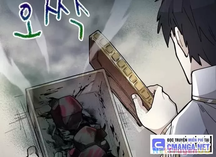 Đại Pháp Sư Của Tổ Đội Hồi Quy: Chapter 20