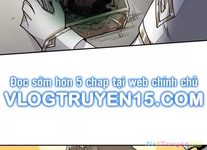 Đại Pháp Sư Của Tổ Đội Hồi Quy: Chapter 20