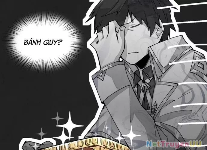 Đại Pháp Sư Của Tổ Đội Hồi Quy: Chapter 20