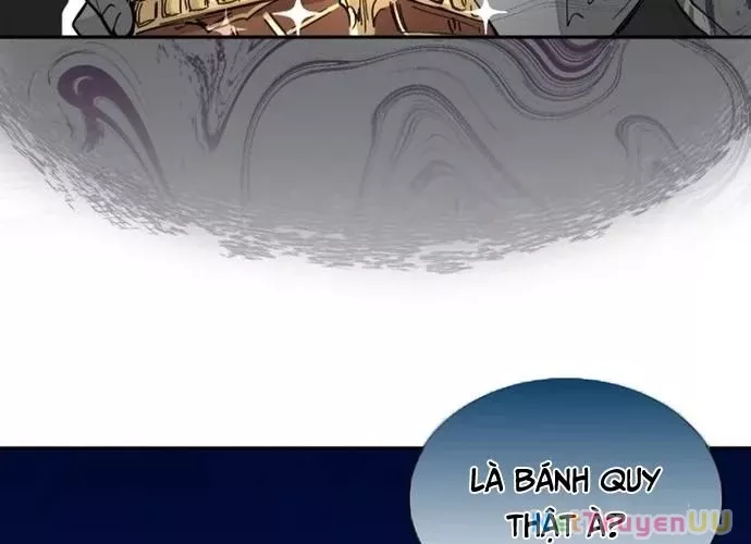 Đại Pháp Sư Của Tổ Đội Hồi Quy: Chapter 20
