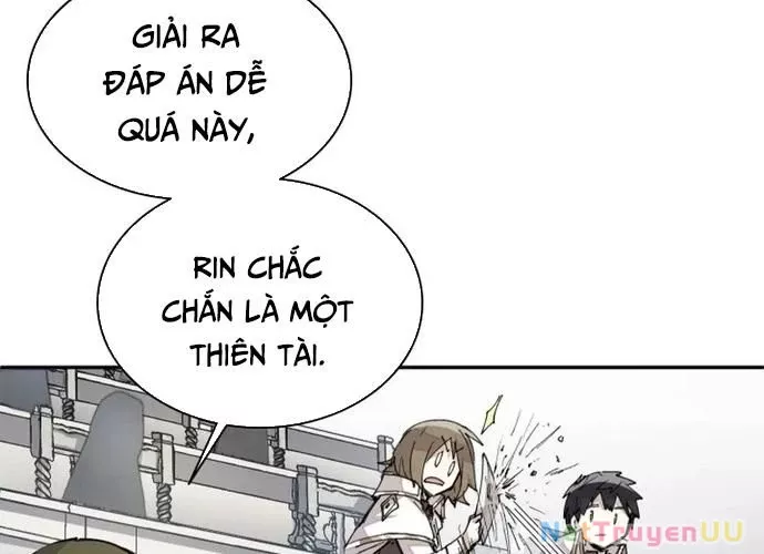 Đại Pháp Sư Của Tổ Đội Hồi Quy: Chapter 20