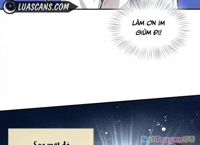 Đại Pháp Sư Của Tổ Đội Hồi Quy: Chapter 20