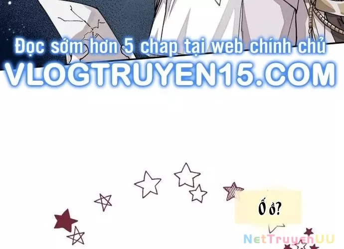 Đại Pháp Sư Của Tổ Đội Hồi Quy: Chapter 20